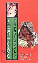 Купить По ту сторону безмолвия — Фото №1