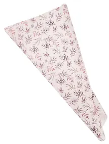 Купить Бумага упаковочная 70*100см "Зимнеенастроение" НГ,инд.уп. — Фото №1