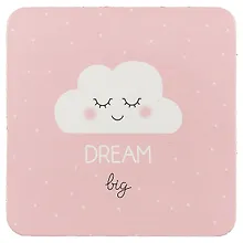 Купить Подставка под кружку Облачко ПЧ2018-013 — Фото №1