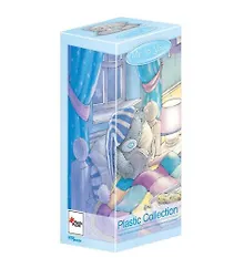 Купить Пазл Step puzzle 300 эл. 308*238 Me to You (Пластиковая коллекция) 98031 — Фото №1