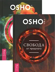 Купить Ктиторские портреты средневековой Руси. XI - начало XVI века (+DVD) — Фото №1