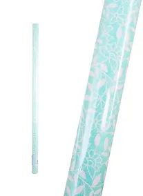 Купить Бумага упаковочная 70 х 150 супергладкая целлюлозная повышенной плотности — Фото №1