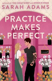 Купить Practice Makes Perfect — Фото №1