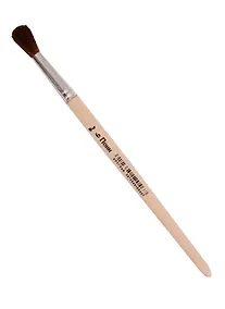 Купить Кисть пони круглая №6, Артком — Фото №1
