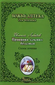 Купить Практика лечения болезней. Схемы лечения раковых опухолей ЖКТ легких головного мозга печени гортани молочной железы женской и мужской пол. Сферы — Фото №1