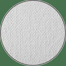 Купить Холст на картоне, Малевичъ 25*35см — Фото №1
