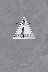 Купить История с узелками: Сборник математических и логических задач — Фото №1