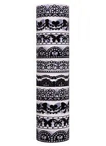 Купить Клейкая лента, 15 см х 2 м, 10 шт(1-3) — Фото №1