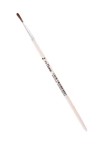 Купить Кисть пони круглая №2, Артком — Фото №1