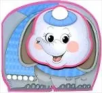 Купить Слоненок — Фото №1