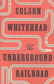 Купить The Underground Railroad — Фото №1