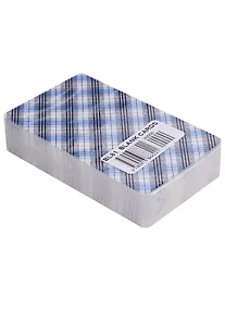 Купить Таро Аввалон, Blank Cards Пустые карты для самост. рисования личных карт Таро (78 штук) (упаковка) — Фото №1