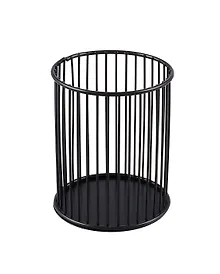 Купить Подставка для мелочей (металл) (10х8) — Фото №1