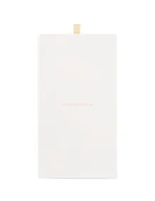 Купить Конверт для денег белый "Поздравляем" — Фото №1