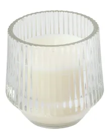 Купить Свеча ароматическая в стакане (8х8) (12-Fareast-B007189) — Фото №1