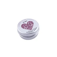 Купить Бальзам для губ Банан,Клубника,Бабл гам (Санкт-Петербург) (10гр) (6929) — Фото №1