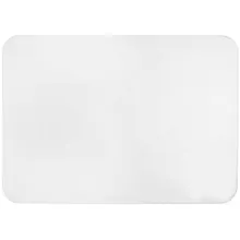 Купить Планшет из оргстекла, прозрачный, 30 х 40 см — Фото №1