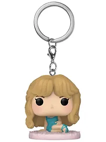 Купить Брелок Funko Pocket POP! Sabrina Carpenter (Night Gown) (Fun92054) — Фото №1