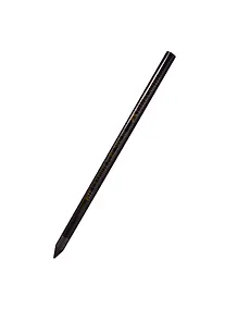 Купить Карандаш ч/г Faber-Castell "Pitt Graphite Pure" 3B — Фото №1
