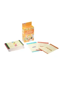 Купить Игра развивающая "Играем в ассоциации. Профессии" — Фото №1