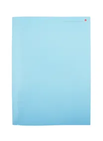 Купить Тетрадь в клетку Альт, Zefir Сolors, А4, 80 листов, в ассортименте — Фото №1