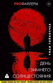 Купить День зимнего солнцестояния — Фото №1