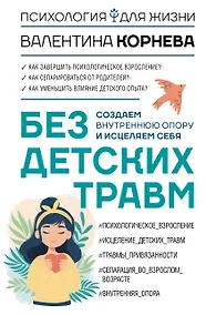 Купить ЗАМЕНА — Фото №1