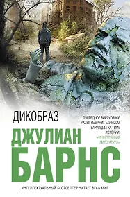 Купить Дикобраз — Фото №1