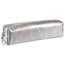 Купить Пенал «Металлик» — Фото №1