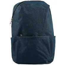 Купить Рюкзак "Urban синий" 1отд., 44*28*14см, полиэстер, 3 кармана — Фото №1