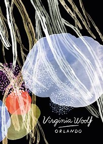 Купить Orlando (Virginia Woolf) Орландо (Вирджиния Вулф) / Книги на английском языке — Фото №1