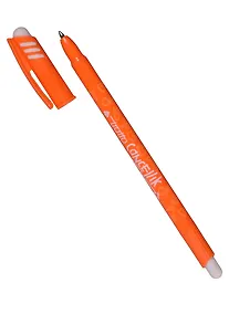 Купить Ручка шариковая Tratto, Cancellik, пиши-стирай — Фото №1