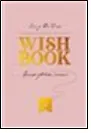 Купить Wish Book «Список заветных желаний» — Фото №1