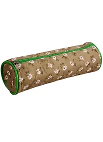 Купить Пенал-тубус "Ромашки" — Фото №1