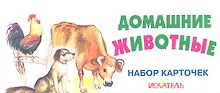 Купить Математика — Фото №1