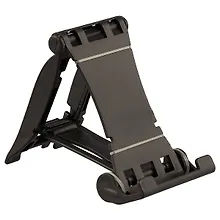 Купить Держатель для телефона Шезлонг (коробка) — Фото №1