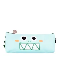 Купить Пенал на молнии "Динозаврик" — Фото №1