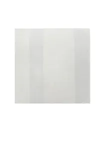 Купить Обложка для учебников универсальная, ПВХ, 100 мкр, 232*450 мм — Фото №1