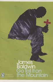 Купить Go Tell it on the Mountain — Фото №1