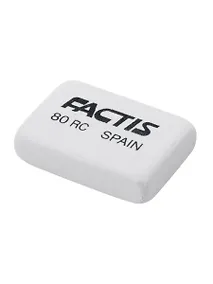 Купить Ластик мягкий, Factis — Фото №1