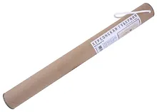 Купить РетроКарта "Херсонская губерния", состояние на 1903 год — Фото №1