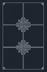 Купить The Playbook — Фото №1