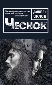 Купить Чеснок — Фото №1