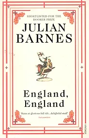 Купить England England — Фото №1