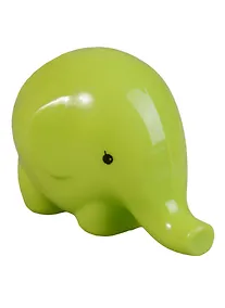 Купить Точилка 1 отверстие "Слоник" — Фото №1