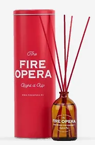 Купить Диффузор Ароматический (Манго,кокосовое молоко) (100мл) (D100_Duo Mango and Coconut) — Фото №1