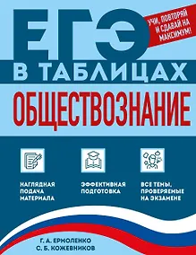 Купить Обществознание — Фото №1