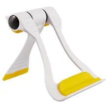 Купить Держатель для телефона Раскладушка (пластик) (коробка) (12-07961-4588) — Фото №1