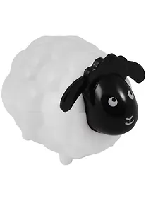 Купить Точилка "Овечка" — Фото №1