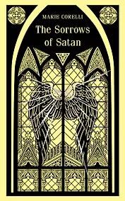 Купить The Sorrows of Satan — Фото №1